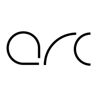 ARC (Ashkan Rafiey CoOp) logo - Similar company to Urban Rethink