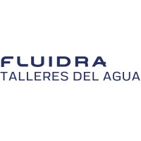 TALLERES DEL AGUA SL logo - Similar company to Avancem Engineering
