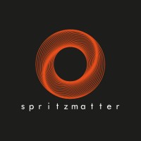 SPRITZ MATTER SRL logo - Similar company to Stat4Value - Spin Off Company Of The University Of Padova