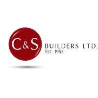 C & S Builders Ltd. logo - Similar company to Econo-Slab™