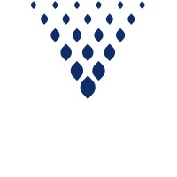 Pazhan logo - Similar company to Salayan