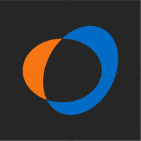 ALO&Partners logo - Similar company to Alopartners
