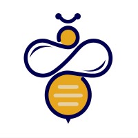 Bee Infinity logo - Similar company to Roalytics