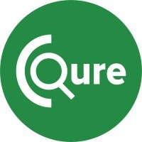 Cqure logo - Similar company to Manyfast