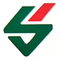 Jiangsu Shuangdeng Power Technology Co., Ltd logo - Similar company to Shoto