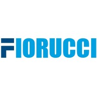 Fabio Fiorucci Srl logo - Similar company to Future Noodles