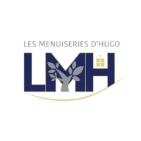 Les menuiseries d'Hugo logo - Similar company to Scaphoide 3D