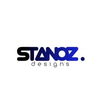 Stanoz Designs Ltd logo - Similar company to It Microscope