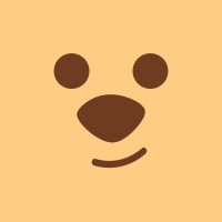 Teddy Vets logo - Similar company to Onvacation