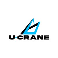 U-CraneMX logo - Similar company to Spaces Data