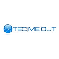 Tecmeout, LLC logo - Similar company to Techmeout.Io