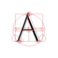 Andreozzi Architecture logo - Similar company to Uc21 Architects