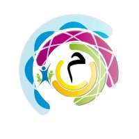Aasma Foundation logo - Similar company to Audio Chaska