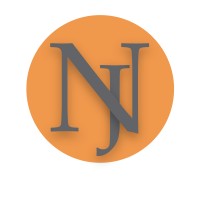 Nelson Jones, PLLC logo - Similar company to Clixo Digital