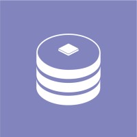 ShortStack.com logo - Similar company to Sweepwidget