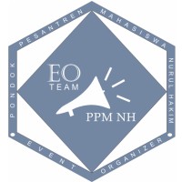 Event Organizer PPM Nurul Hakim logo - Similar company to Aminta Hall