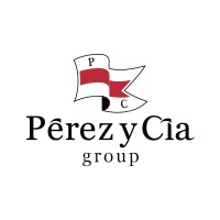 Pérez y Cía. Group logo - Similar company to Rfl Cargo