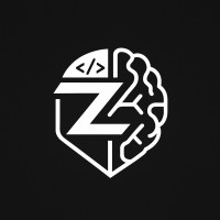 Zaitech logo - Similar company to Zaitec Logixs Limited