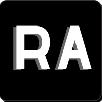Rebrand Advertising Agency logo - Similar company to Pride In Advertising & Marketing (Prideam)