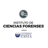 ICF UFASTA logo - Similar company to Info-Lab