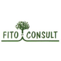 Fito-Consult logo - Similar company to Biodea