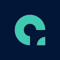 CopyBase.io logo - Similar company to Softclaire - Digital Product Agency