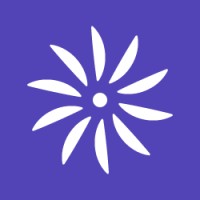 WellVisor logo - Similar company to Safe Vybe