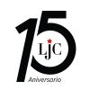 La Joven Cuba logo - Similar company to Clima Social