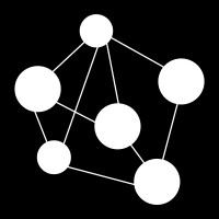 Media Talent Network logo - Similar company to Northernspark Studios