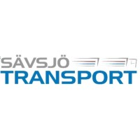 Sävsjö Transport Ab