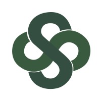 Sward Security logo - Similar company to Guardson Canada Security