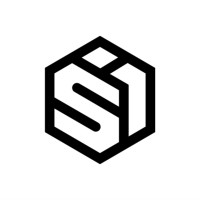 SEED-Capital Investments logo - Similar company to Good Seed Capital