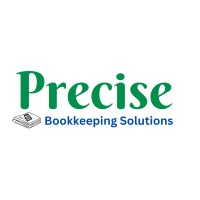 Precise Bookkeeping logo - Similar company to Dmc Bookkeeping, Llc