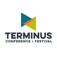 Terminus Conference + Festival