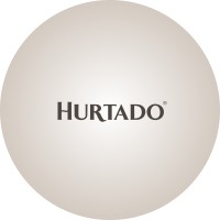 HURTADO logo - Similar company to Ctl Packaging Sas