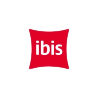 Ibis Lima Reducto Miraflores logo - Similar company to Fauna Btl Productora