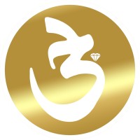 Gold Bank® logo - Similar company to Sponin