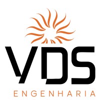 VDS Engenharia logo - Similar company to Grupo Drogamedic