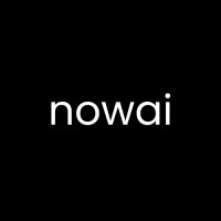 nowai logo - Similar company to Now Ai