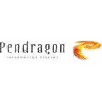 Pendragon Information Systems