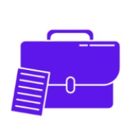 Freshers jobs - IT jobs, Non-IT jobs and Govt Jobs logo - Similar company to Excel International