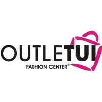 OUTLETUI logo - Similar company to Mecsal