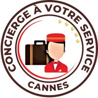 Concierge à Votre Service logo - Similar company to Manasteos