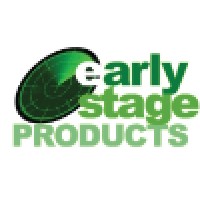 Earlystageproducts, Llc