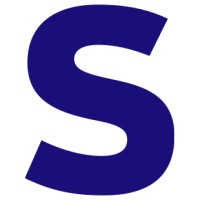 Schultz GmbH & Co. KG logo - Similar company to Schallenberg