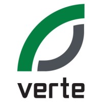 Terranor Verte Oy logo - Similar company to Satumaa Events