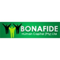 Bonafide Human Capital Pty (Ltd) logo - Similar company to Move Workshops Pty Ltd