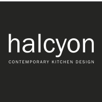 Halcyon Interiors Limited