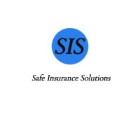 Safe Insurance Solutions logo - Similar company to The Neptuneboon Group