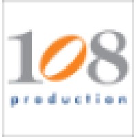 108 Production